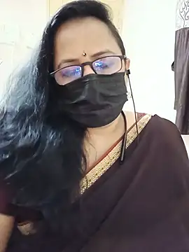 monisha cam online show from 07-03-26, 05:52
