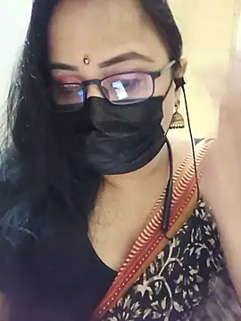 monisha cam online show from 07-09-26, 06:56