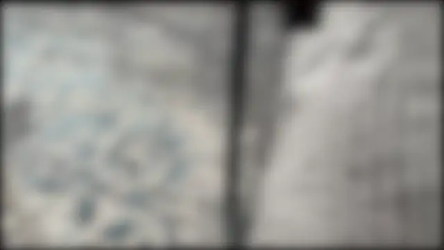 Snapshot of deedrago chatting on 04-06-26, 08:26 deedrago online show from 04-06-26, 08:26