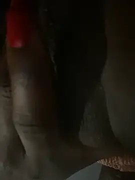 Snapshot of 2nico chatting on 04-02-26, 06:22 2nico online show from 04-02-26, 06:22