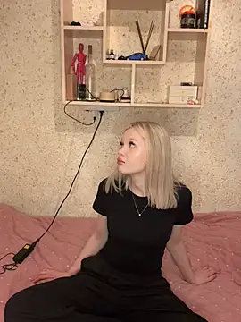 Velunari  online show from 04-08-26, 02:28