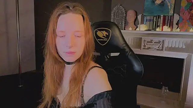 Snapshot of slayyyyn chatting on 04-08-26, 12:27 slayyyyn online show from 04-08-26, 12:27