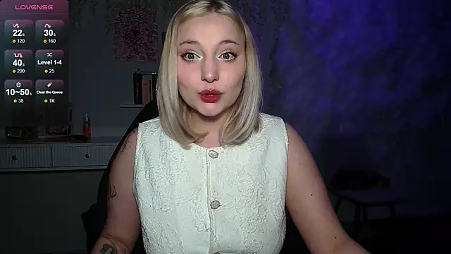 SW K1RA1 online show from 04-27-26, 08:29