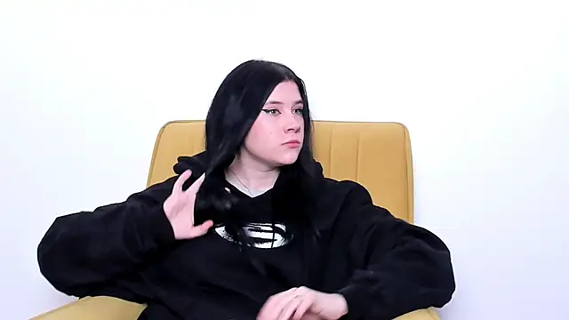 Snapshot of BarbarFinkley chatting on 04-02-26, 07:39 BarbarFinkley online show from 04-02-26, 07:39