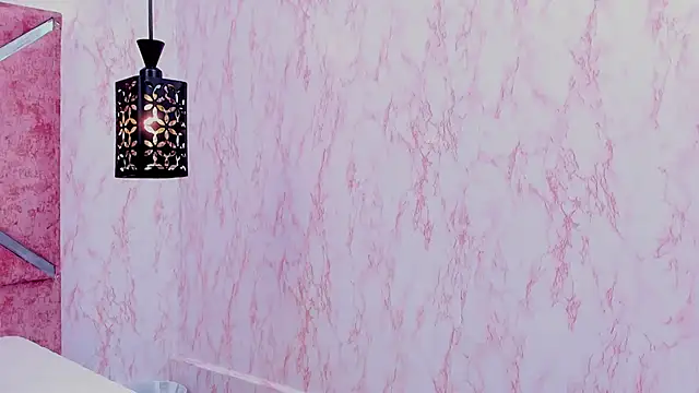 Snapshot of Lila_Horney chatting on 04-04-26, 02:25 Lila Horney online show from 04-04-26, 02:25