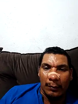 Cristiantx0909 online show from 05-10-26, 02:39