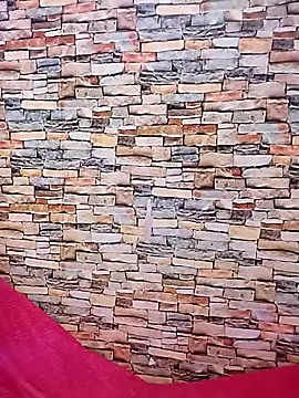 Snapshot of sofy__cute_ chatting on 07-11-26, 01:36 sofy cute online show from 07-11-26, 01:36