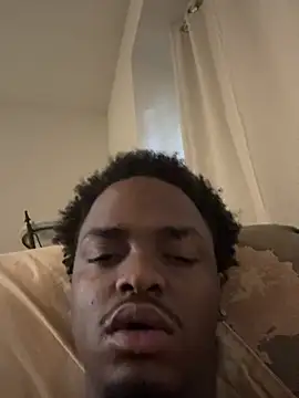Karter05 online show from 04-29-26, 11:11