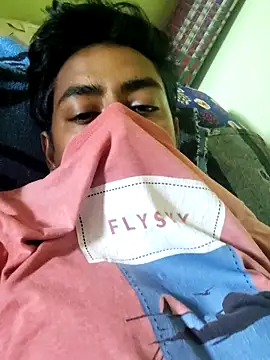 Snapshot of chacoboy01 chatting on 04-02-26, 06:33 chacoboy01 online show from 04-02-26, 06:33