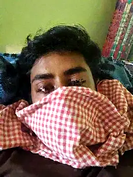 Snapshot of chacoboy01 chatting on 04-03-26, 03:48 chacoboy01 online show from 04-03-26, 03:48