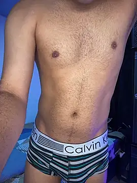 Snapshot of Mr_Yonder chatting on 04-02-26, 12:41 Mr Yonder online show from 04-02-26, 12:41