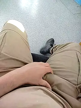 Snapshot of samosa7678 chatting on 04-08-26, 03:34 samosa7678 online show from 04-08-26, 03:34