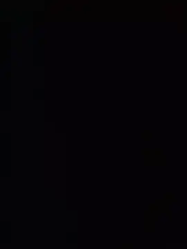 Snapshot of sky_velvetx chatting on 04-02-26, 04:26 sky velvetx online show from 04-02-26, 04:26