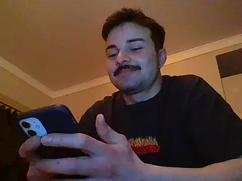 Snapshot of Hayat2Bilet chatting on 04-06-26, 07:26 Hayat2Bilet online show from 04-06-26, 07:26