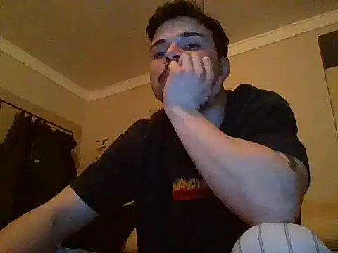 Hayat2Bilet online show from 04-07-26, 05:02