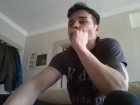 Hayat2Bilet online show from 04-09-26, 01:38