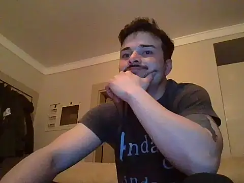 Hayat2Bilet online show from 04-10-26, 09:08