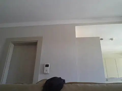 Snapshot of Hayat2Bilet chatting on 04-26-26, 07:28 Hayat2Bilet online show from 04-26-26, 07:28