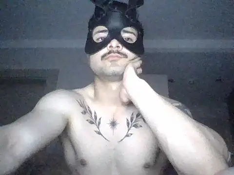 Snapshot of Hayat2Bilet chatting on 05-10-26, 08:58 Hayat2Bilet online show from 05-10-26, 08:58