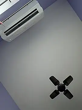 tamil zara online show from 04-24-26, 11:12