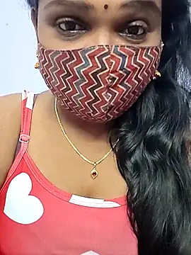 tamil zara online show from 04-27-26, 06:17