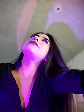 Snapshot of CaaticaSquiirt1 chatting on 04-02-26, 05:54 CaaticaSquiirt1 online show from 04-02-26, 05:54