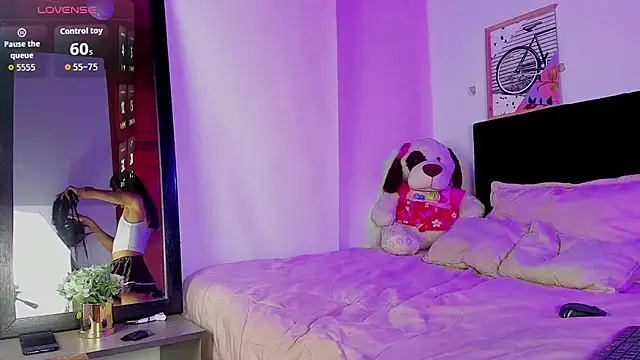 Snapshot of Alex_evanss_ chatting on 04-02-26, 02:09 Alex evanss online show from 04-02-26, 02:09