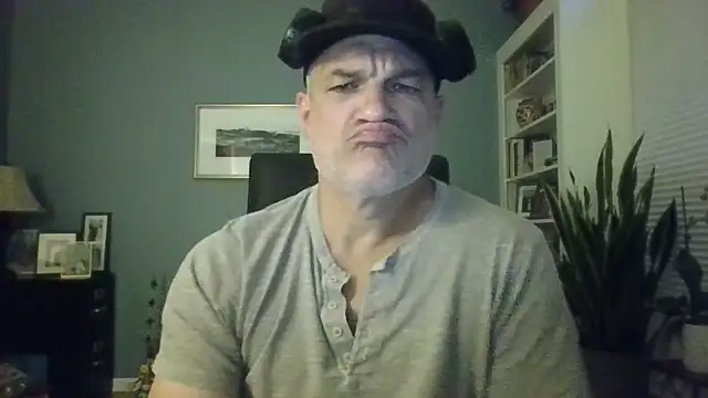Jaypop2022 online show from 06-07-26, 08:40