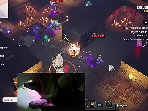 Snapshot of Maiku_1 chatting on 04-04-26, 09:34 Maiku 1 online show from 04-04-26, 09:34