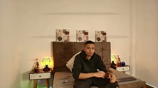 Snapshot of Pablo_Cruzz chatting on 04-04-26, 09:01 Pablo Cruzz online show from 04-04-26, 09:01