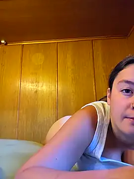 Young Swiss Lisa online show from 07-23-26, 04:43