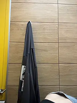 Snapshot of LilMisa chatting on 04-03-26, 05:49 LilMisa online show from 04-03-26, 05:49