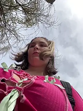 Snapshot of _KateBurlesk chatting on 04-02-26, 10:02 KateBurlesk online show from 04-02-26, 10:02