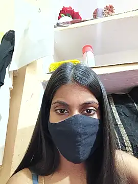 shreyaverma899 online show from 04-12-26, 06:51