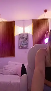 jenny Dream  online show from 05-20-26, 03:56
