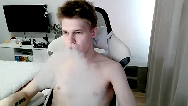 Snapshot of veritas_in_vine chatting on 04-05-26, 12:57 veritas in vine online show from 04-05-26, 12:57