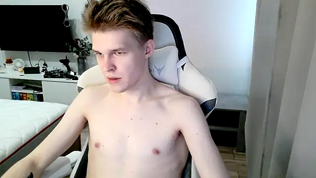 veritas in vine online show from 04-09-26, 11:59