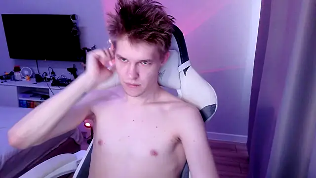 veritas in vine online show from 04-14-26, 02:12