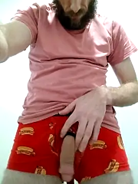 Bwc9333 online show from 04-02-26, 09:34