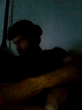 Bwc9333 online show from 04-28-26, 04:23