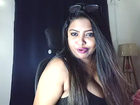 Snapshot of monika_sassy chatting on 04-02-26, 10:07 monika sassy online show from 04-02-26, 10:07
