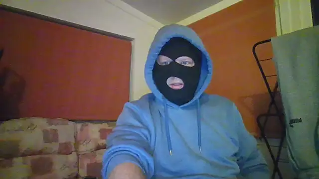 Snapshot of Rix_1979 chatting on 04-12-26, 07:52 Rix 1979 online show from 04-12-26, 07:52