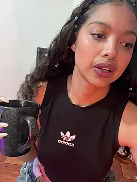 MIAHREINS online show from 04-28-26, 02:22