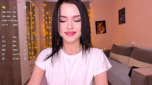 Snapshot of PlayfulLea chatting on 05-12-26, 03:09 PlayfulLea online show from 05-12-26, 03:09