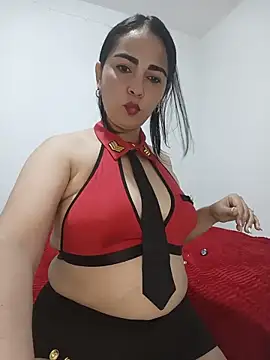 Emily Divi69 online show from 05-23-26, 01:11