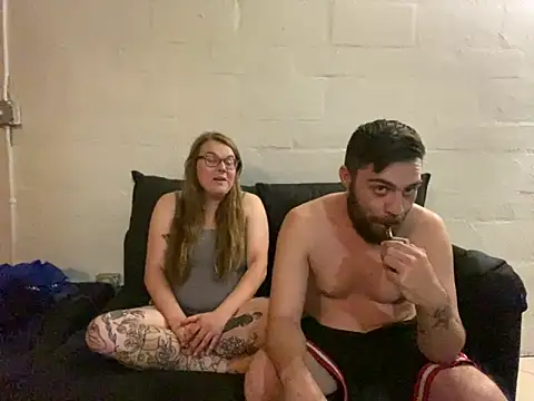 Snapshot of inkeddoll chatting on 04-02-26, 01:58 inkeddoll online show from 04-02-26, 01:58