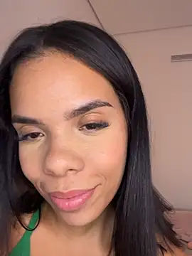 Megan-Carter online show from 06-23-26, 03:10
