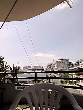 Snapshot of Flacoflowyt chatting on 04-02-26, 03:31 Flacoflowyt online show from 04-02-26, 03:31