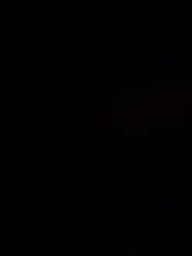 Snapshot of YOURS_SASSY chatting on 04-06-26, 05:14 YOURS SASSY online show from 04-06-26, 05:14