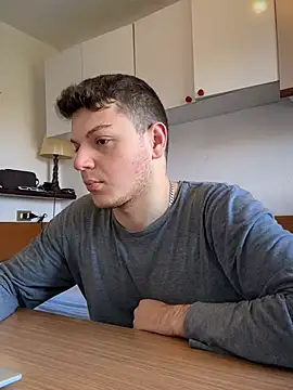 Snapshot of principedimilano chatting on 04-02-26, 10:02 principedimilano online show from 04-02-26, 10:02